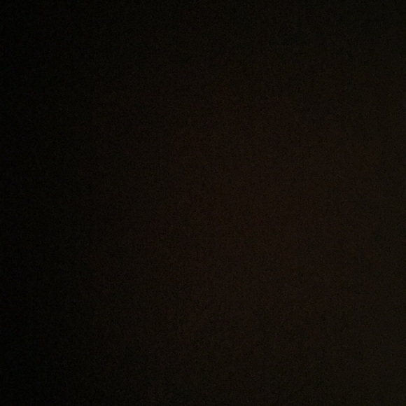 Meet your Posher, Shauniya - Picture 1 of 1